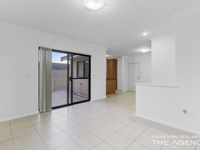 23A Wolya Way, Westminster