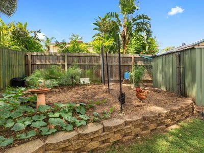 3 Hush Place, Rochedale South