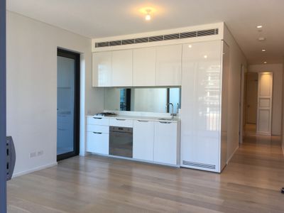 1214 / 18 Park Lane, Chippendale