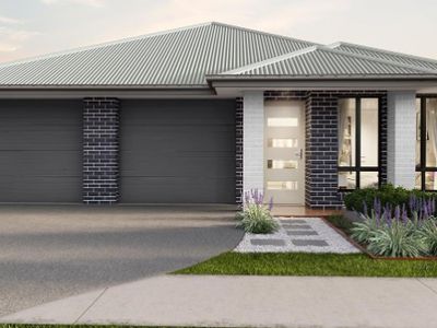 Beaudesert