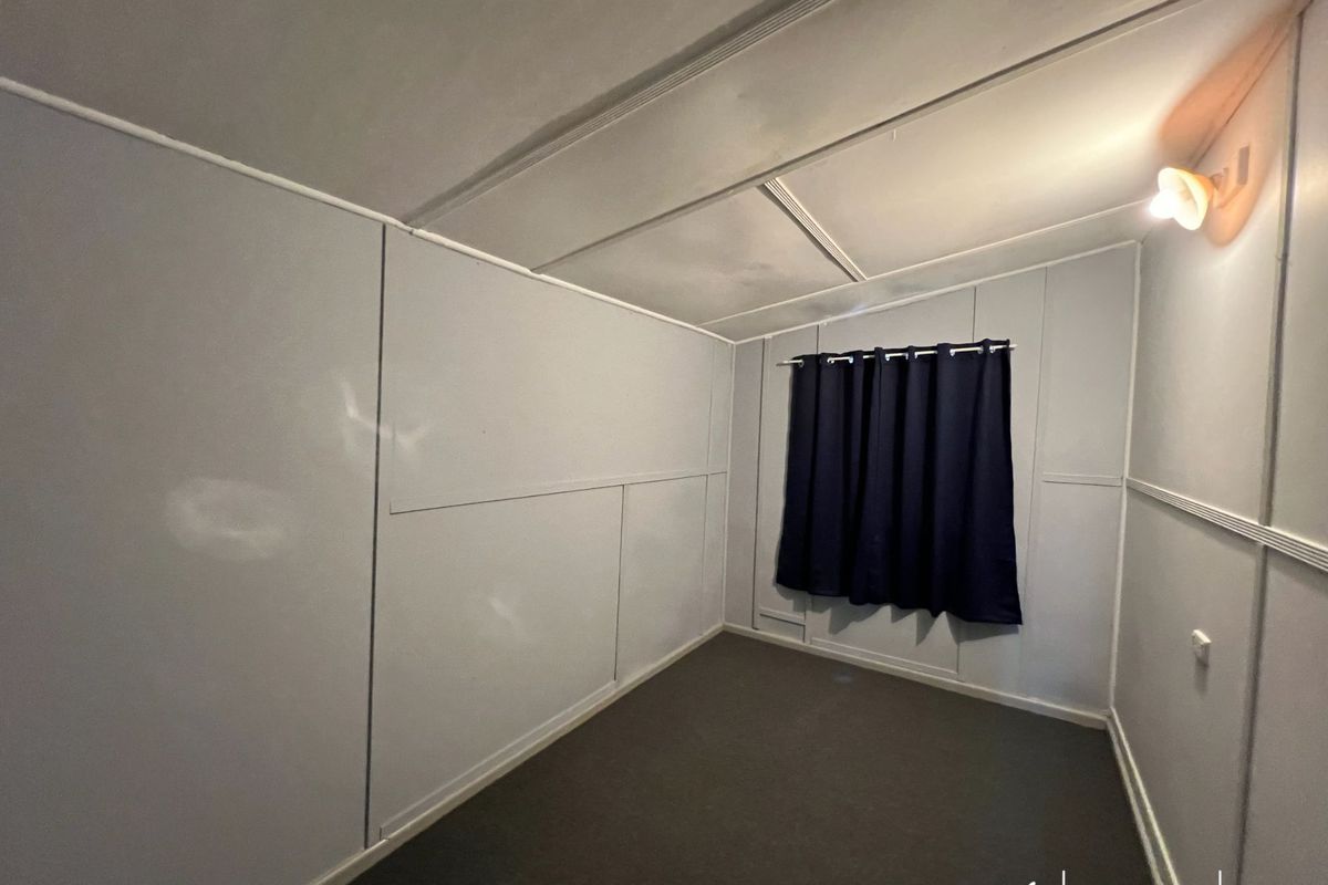 2 Frederick Street, Kyabram