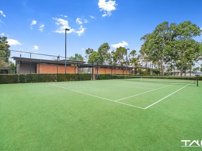 12 Avocet Circuit, Cranebrook