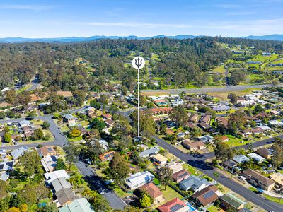 62 Surf Beach Avenue, Surf Beach