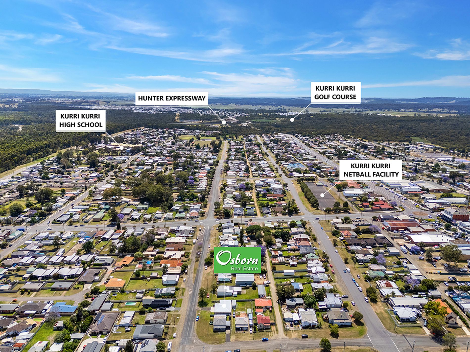 2 / 33 Hampden Street, Kurri Kurri