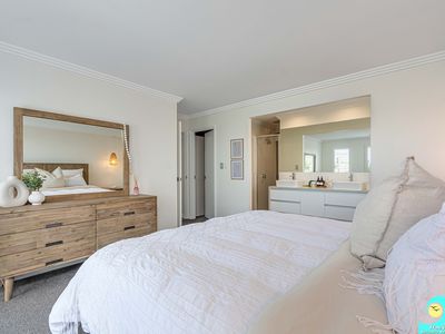 6 Cuttlefish Street, Yanchep