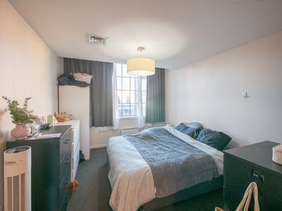 6 / 53 Bond Street, City Centre