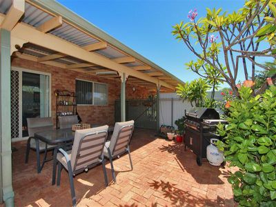 1B Ramus Circle, Kalgoorlie