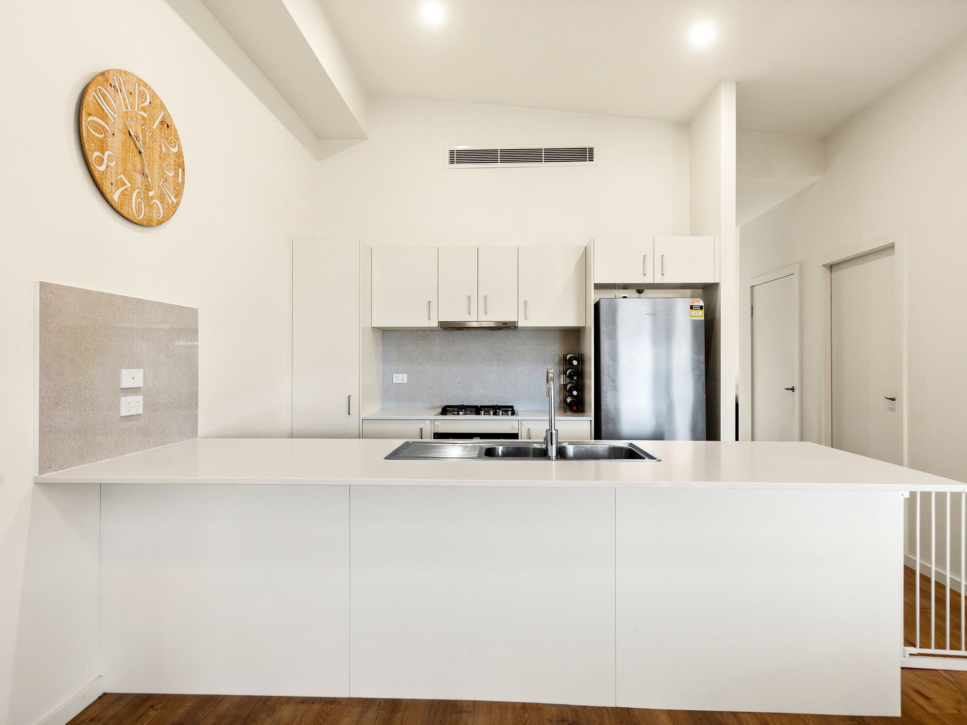 39A Saddleback Crescent, Stream Hill