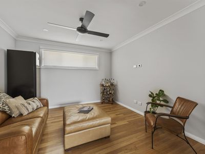 14 Porter Circuit, Milton