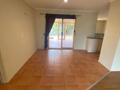 55 Birrabeen Avenue, Pialba