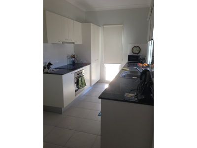 8 Helm Street, Toogoom