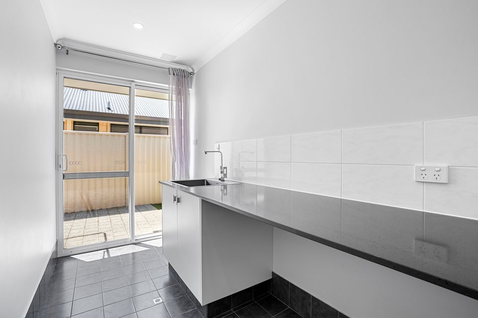 18 Camrose Pkwy, Baldivis