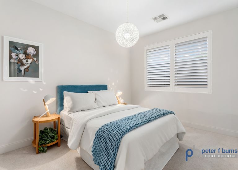 40a King Street, Brighton