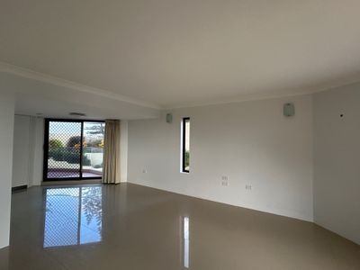 1 / 1 Pacific Boulevard, Buddina