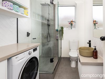 6 / 7 Gordon Street, Footscray