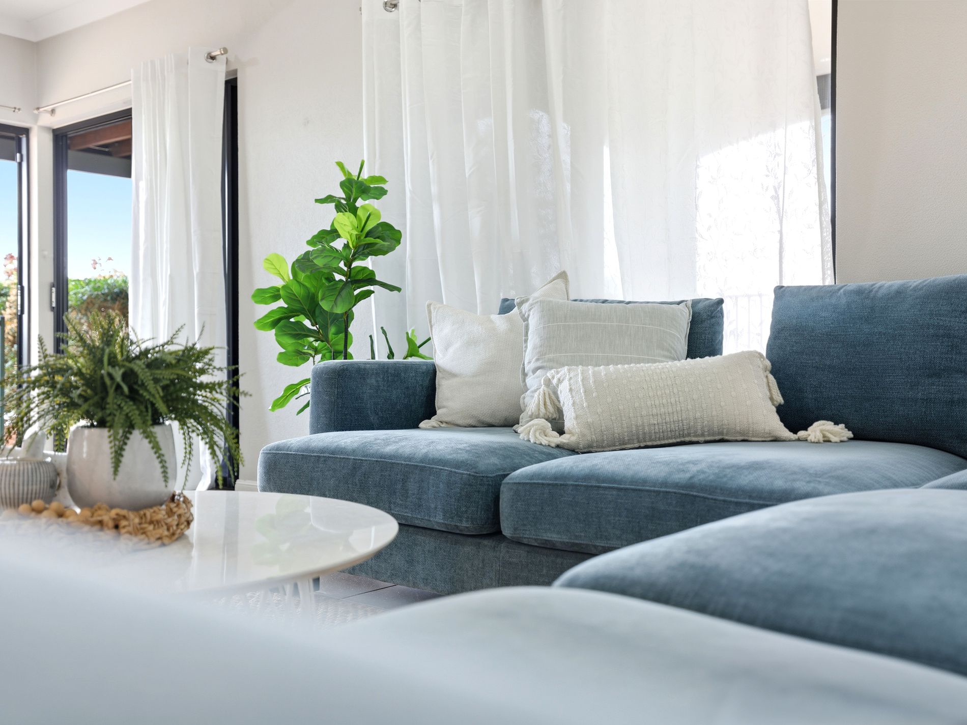 1 Torazzi Place , Mooroobool