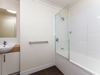 34 / 2 BEEZLEY ST, Glen Eden