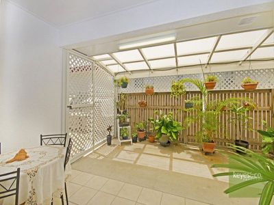 10 White Beech Court, Douglas