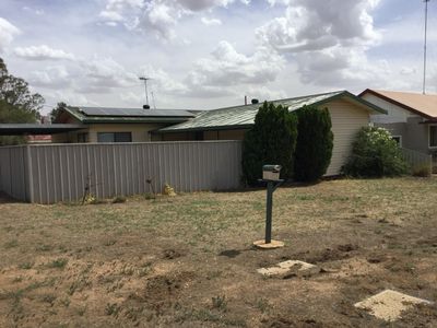 29 Hay Street, Dubbo