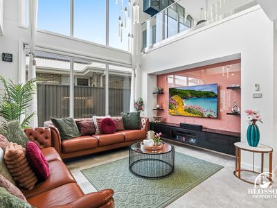 25 Prosper Street, Marsden Park