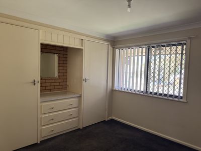 5 / 1 Phoenix Street, Parkes