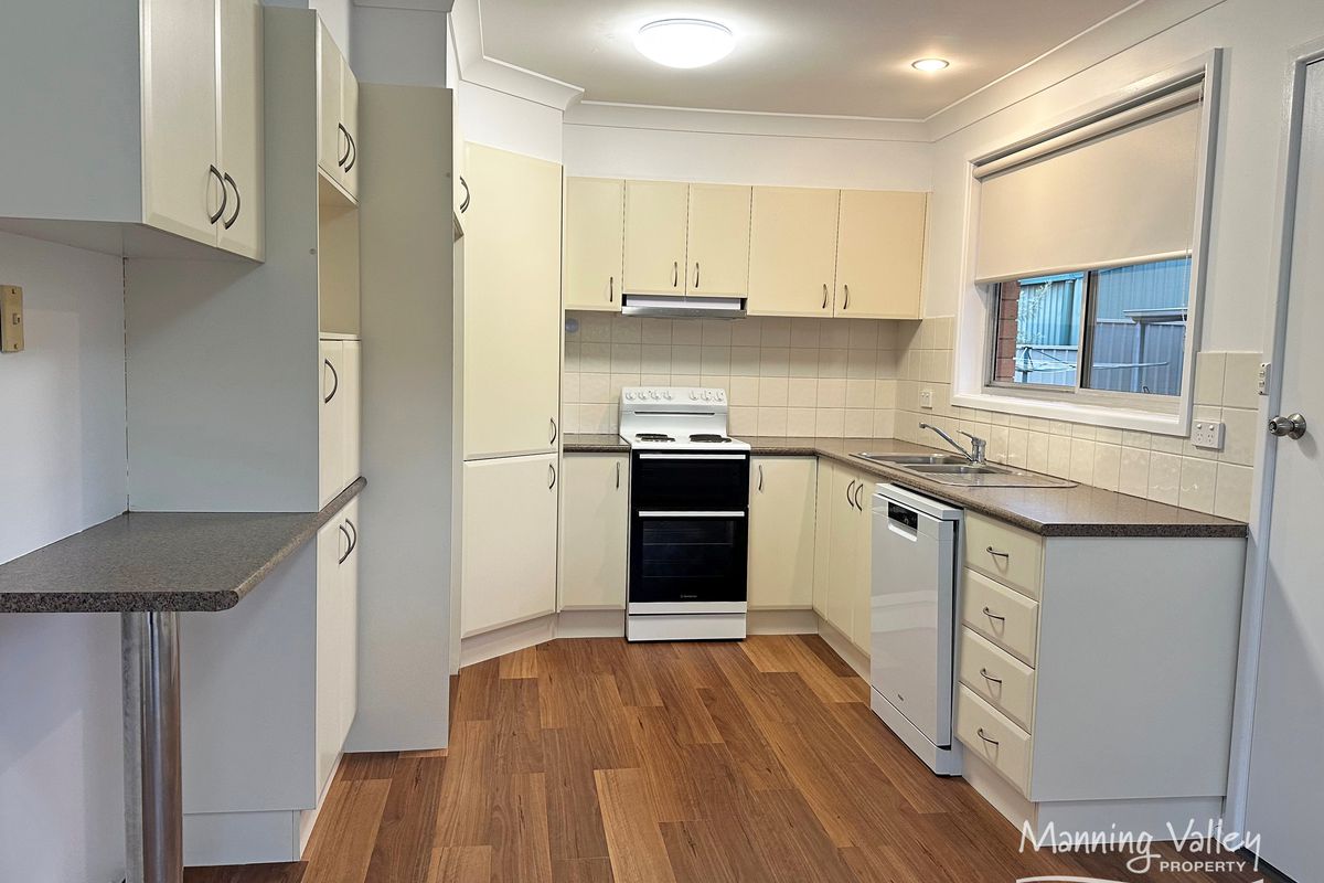 7 Warrawillah Avenue, Wingham