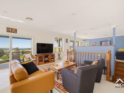 22 Headland Drive, Hallidays Point