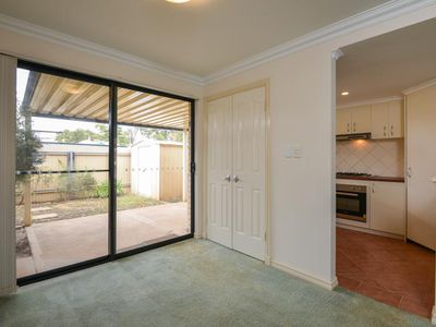 8 / 201 Egan Street, Kalgoorlie