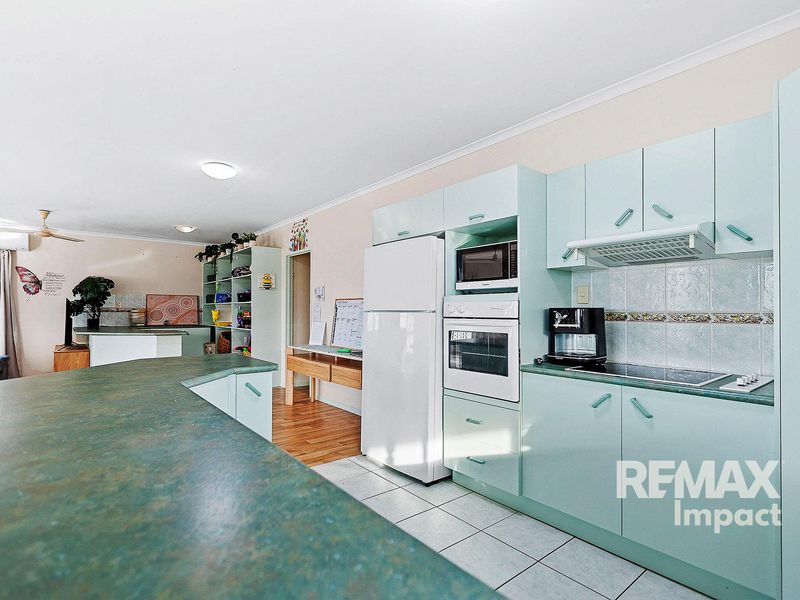 13 Mountain View Close, Mareeba