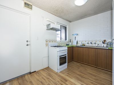 33 / 147 Charles Street, West Perth