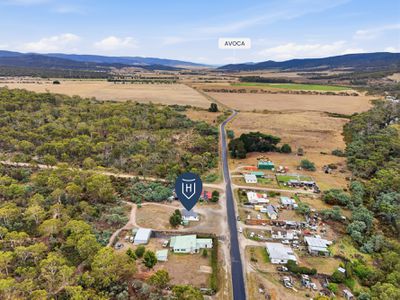 8-10 Royal George Road, Royal George