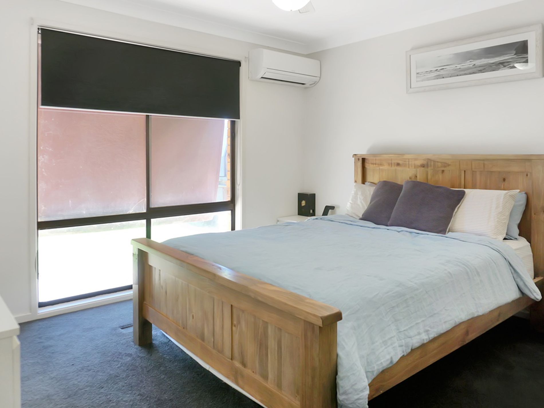 182 Railway Road, West Wyalong