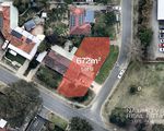 40A & B Allinson Drive, Girrawheen