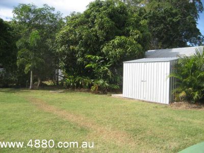 Mareeba