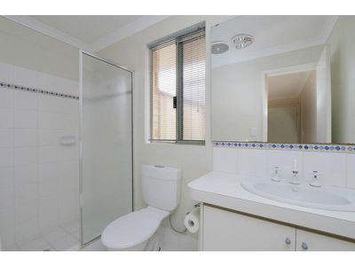 12 Antigua Place, Southern River
