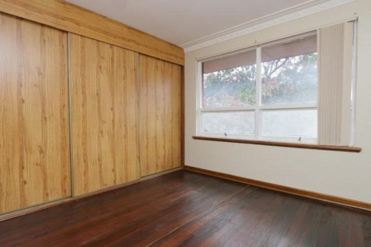 21 Macmorris Way, Spearwood