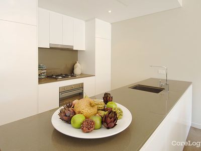 40 / 554-560 Mowbray Road West, Lane Cove