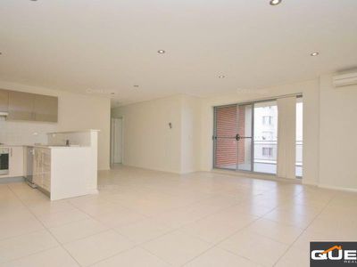 12 / 30 Raymond Street, Bankstown