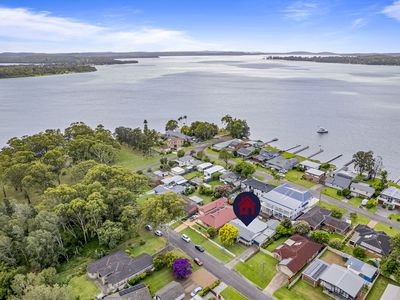 15 Station Street, Bonnells Bay