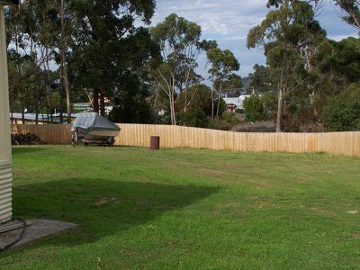 5627 Channel Highway, Verona Sands