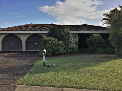 5 Ervatamia Street, Runcorn