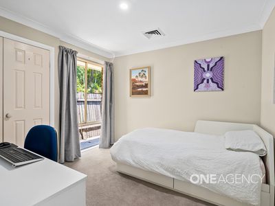 4 Wilari Close, Bomaderry