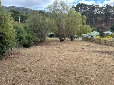 7 Tunbridges Road , Glen Huon