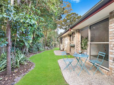2 / 21 Kent Court, Buderim