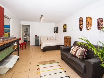 34 Peter Street, South Golden Beach