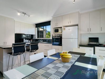 31 Roper Street, Mount Beauty