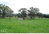 38 Offner Road, Orange