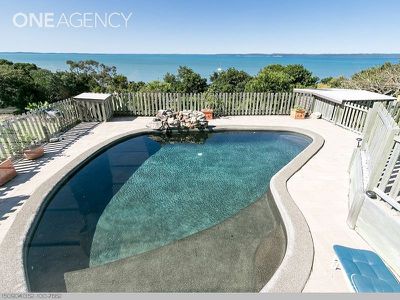 11 Ariadne Street, River Heads