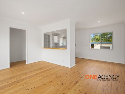 57 Edmund Street, Sanctuary Point