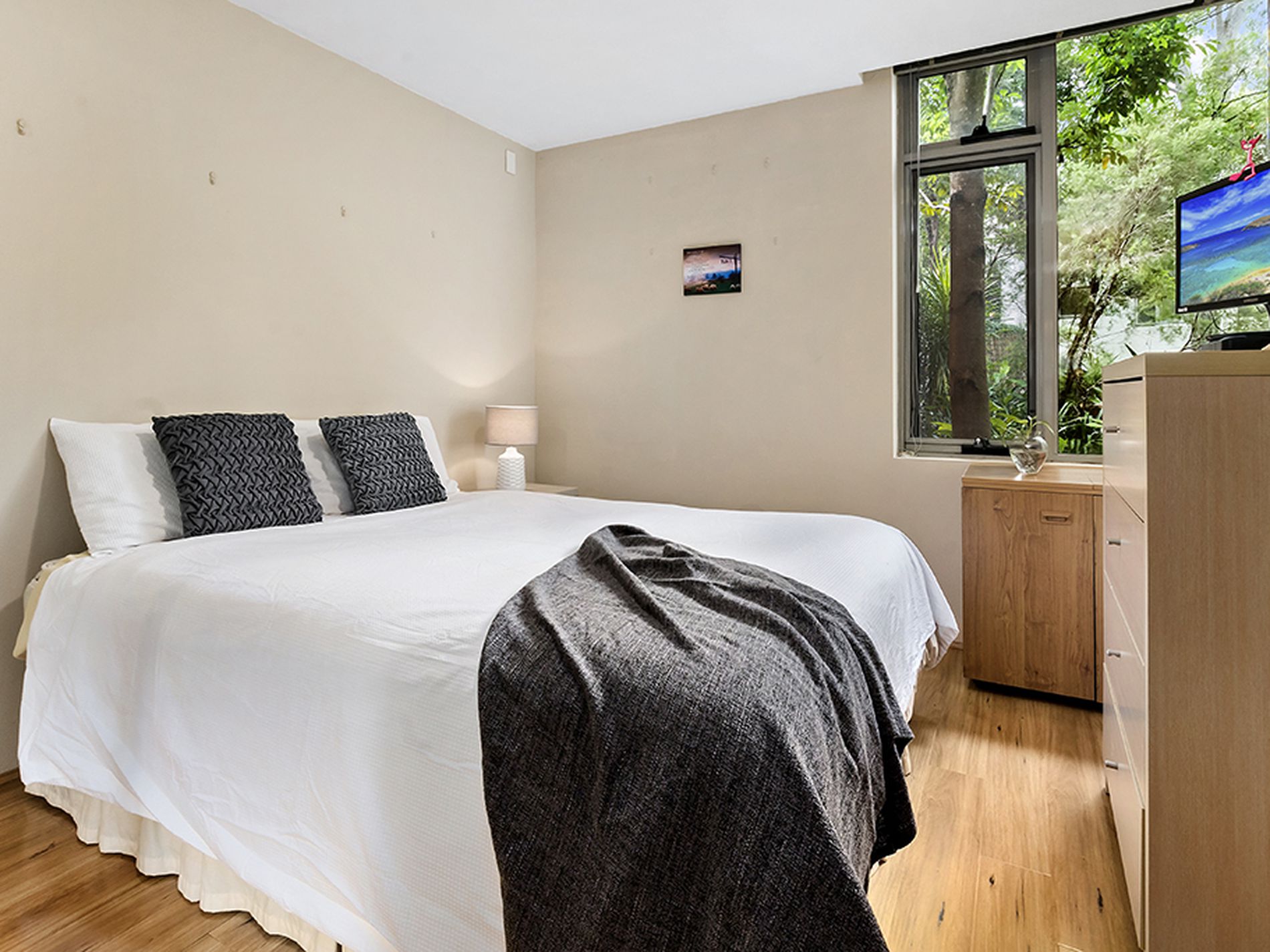 1 / 21 Blaxland Avenue, Newington